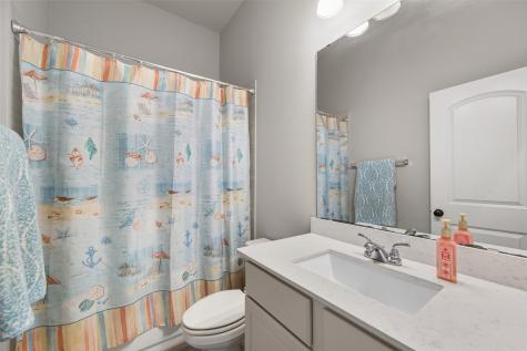 1934 Bayleaf Manor Drive Manvel TX 77578