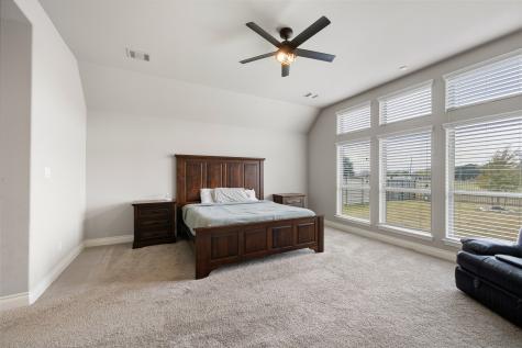 1934 Bayleaf Manor Drive Manvel TX 77578