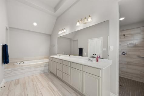 1934 Bayleaf Manor Drive Manvel TX 77578