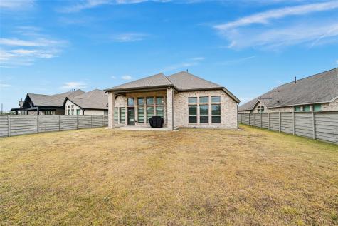 1934 Bayleaf Manor Drive Manvel TX 77578