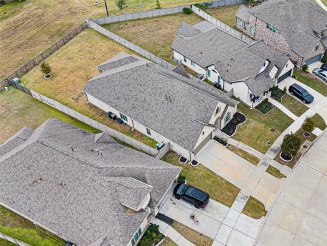 1934 Bayleaf Manor Drive Manvel TX 77578