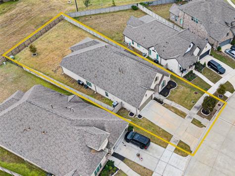 1934 Bayleaf Manor Drive Manvel TX 77578