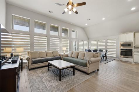 1934 Bayleaf Manor Drive Manvel TX 77578