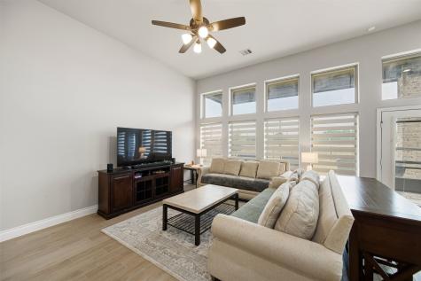 1934 Bayleaf Manor Drive Manvel TX 77578
