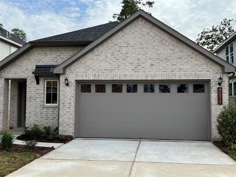 40319 Bay Warbler Way Magnolia TX 77354