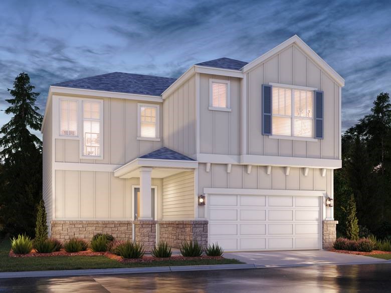 2427 Bay Breeze Drive Kemah TX 77565