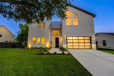 1709 Ebony Lane Houston TX 77018