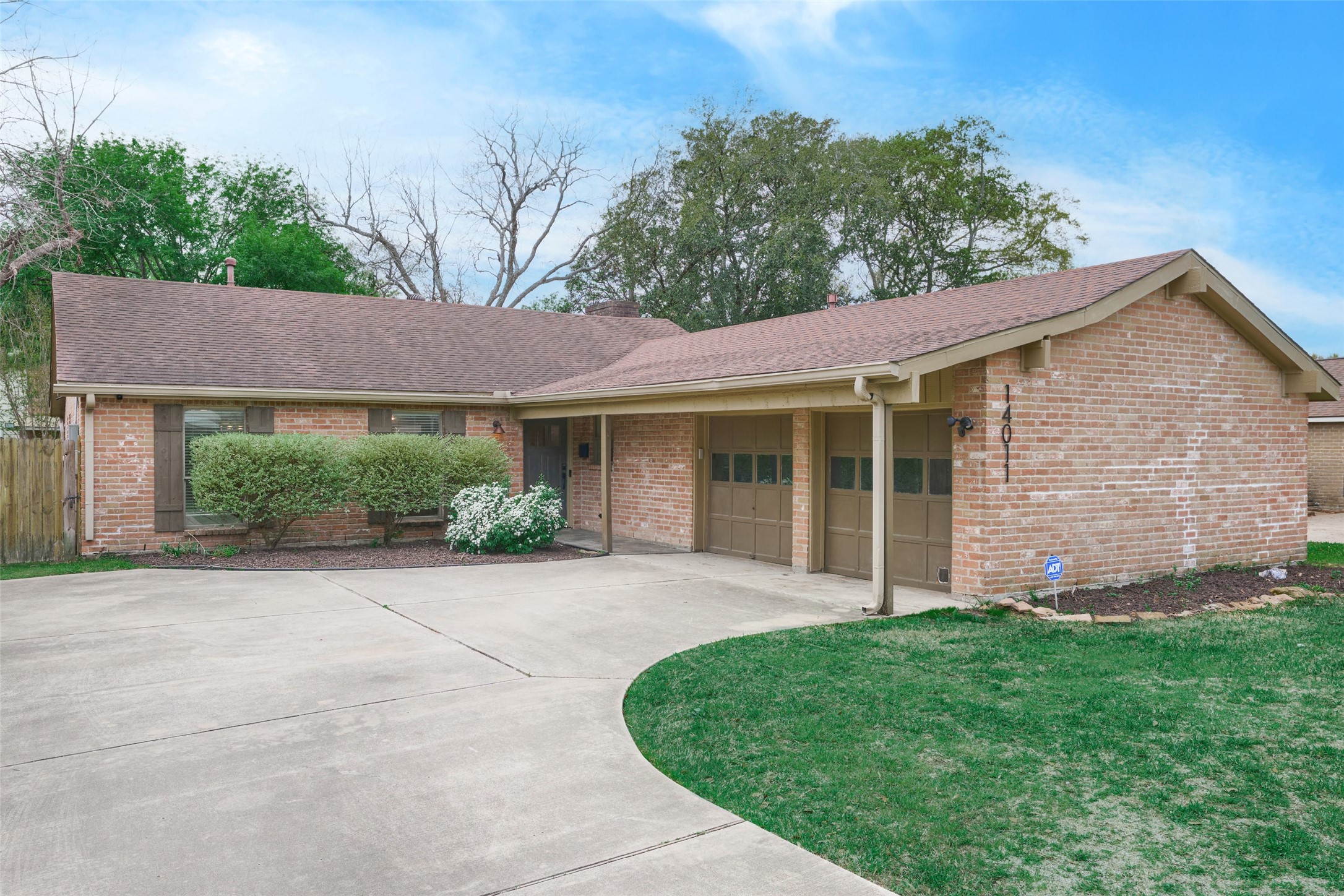 14011 Ella Lee Lane Houston TX 77077