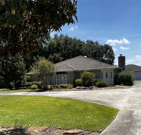15606 Faywood Drive Houston TX 77060