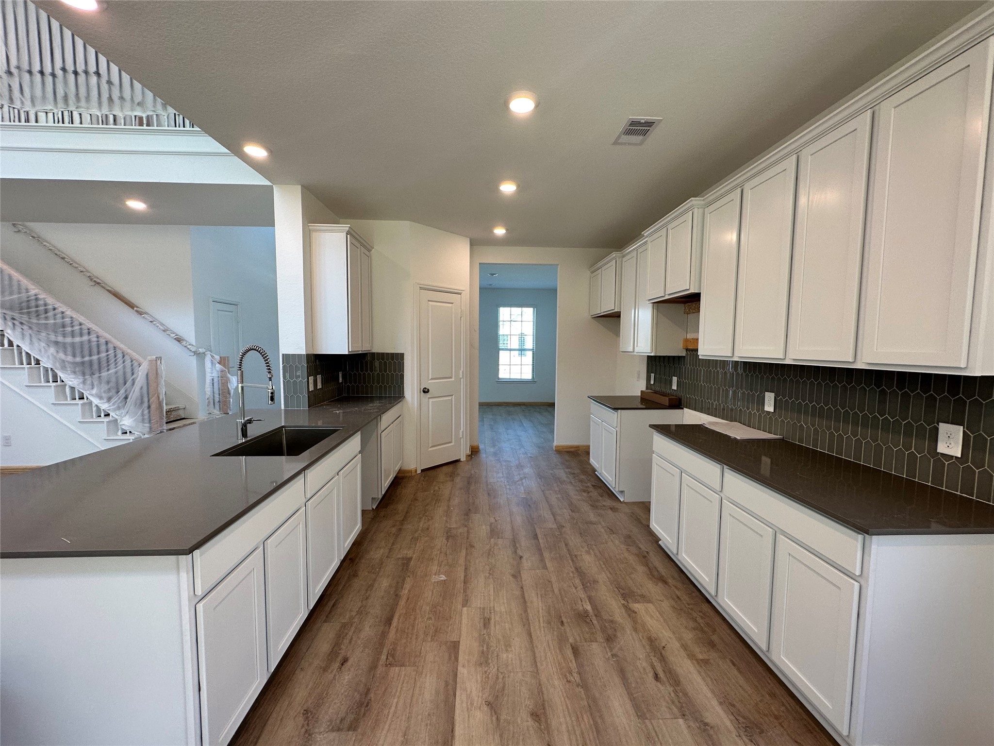 23526 Terreti Brook Drive New Caney TX 77357
