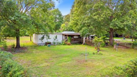 65 Brazil Boulevard Huntsville TX 77320