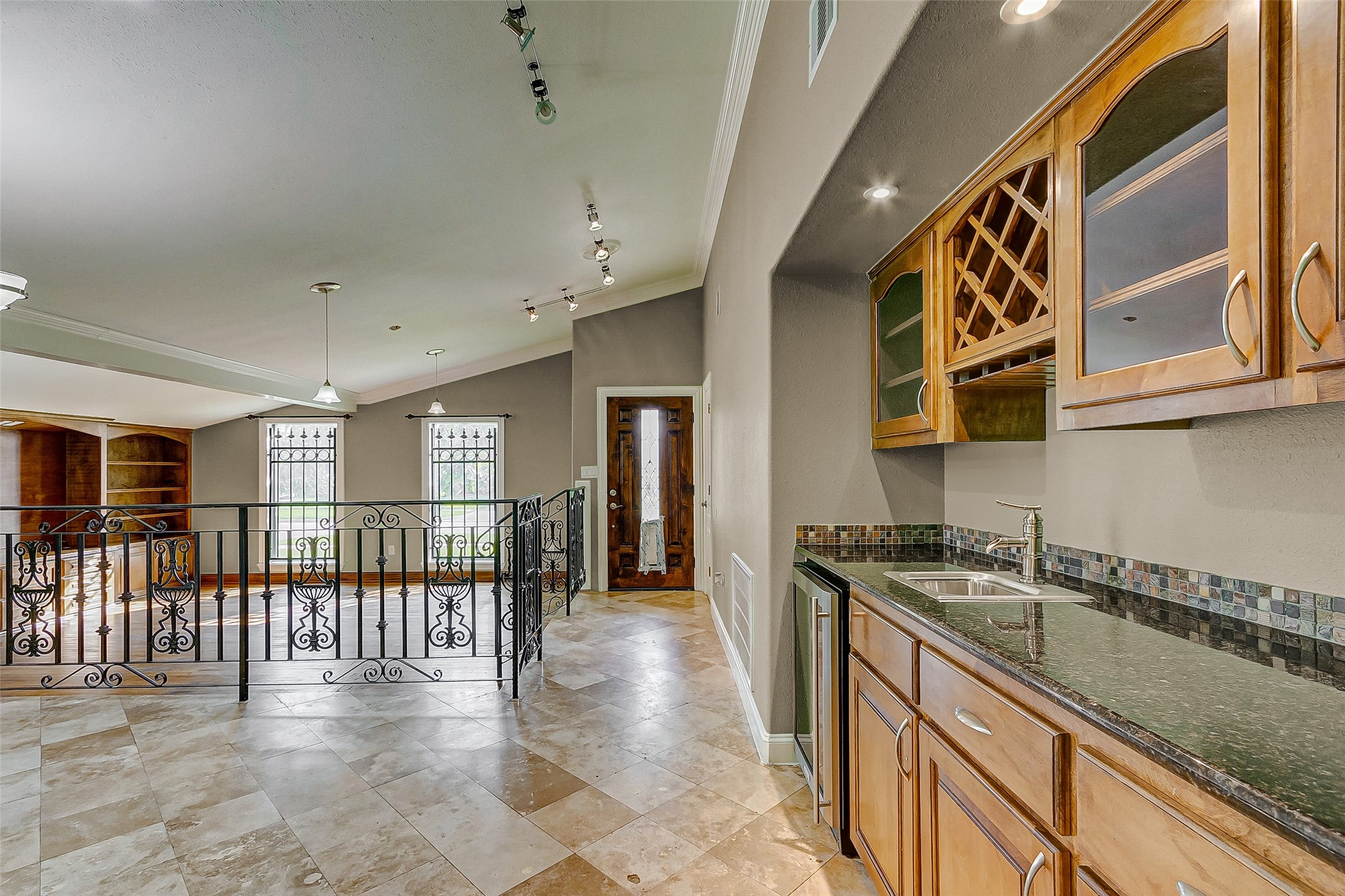 5618 Condon Lane Houston TX 77053