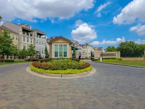 955 Dunleigh Meadows Lane Houston TX 77055