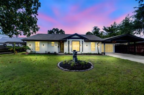 9515 Winsome Lane Houston TX 77063