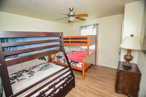 104 Beach Drive Freeport TX 77541
