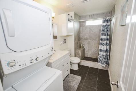 104 Beach Drive Freeport TX 77541