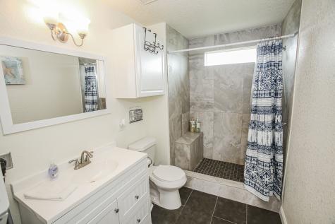 104 Beach Drive Freeport TX 77541