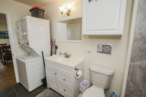 104 Beach Drive Freeport TX 77541