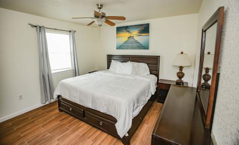 104 Beach Drive Freeport TX 77541