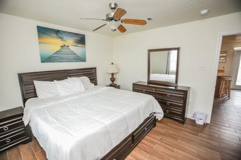 104 Beach Drive Freeport TX 77541