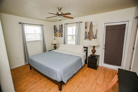 104 Beach Drive Freeport TX 77541