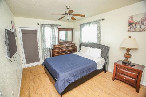 104 Beach Drive Freeport TX 77541