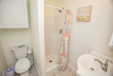 104 Beach Drive Freeport TX 77541