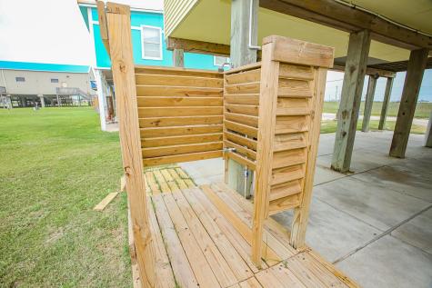 104 Beach Drive Freeport TX 77541