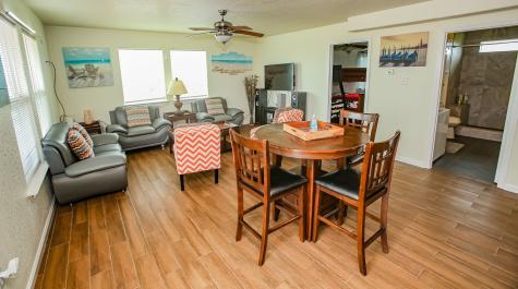 104 Beach Drive Freeport TX 77541