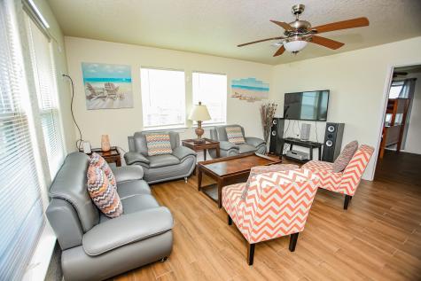 104 Beach Drive Freeport TX 77541