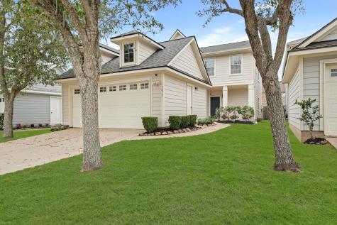 7615 Chalk Hill Missouri City TX 77459