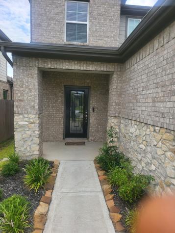 5731 Fresh View Court Katy TX 77493