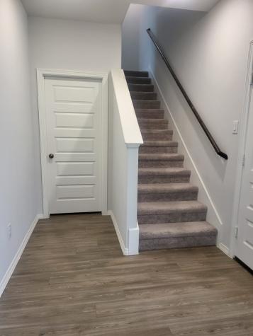 5731 Fresh View Court Katy TX 77493