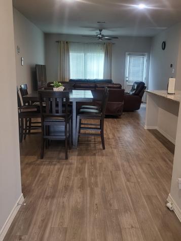 5731 Fresh View Court Katy TX 77493