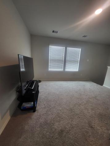 5731 Fresh View Court Katy TX 77493