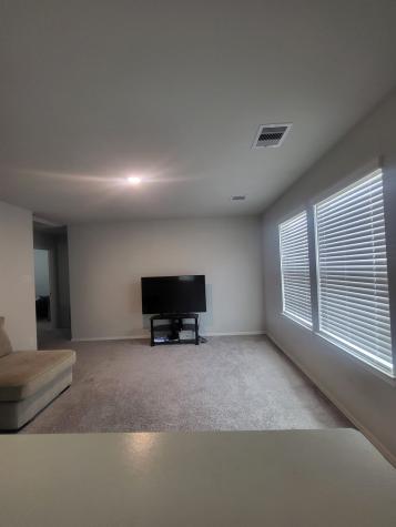 5731 Fresh View Court Katy TX 77493