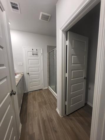5731 Fresh View Court Katy TX 77493