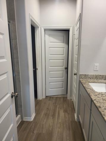 5731 Fresh View Court Katy TX 77493