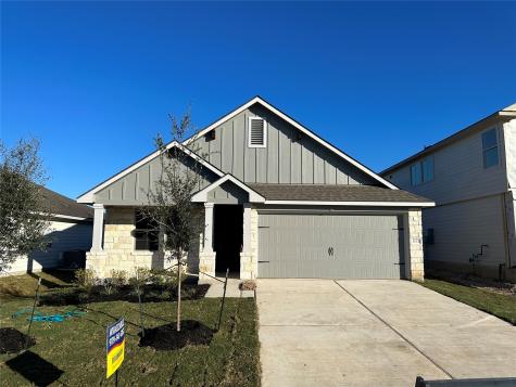 1137 Patriot Drive College Station TX 77845