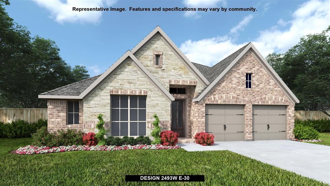 24902 Hibiscus Garden Way Katy TX 77493