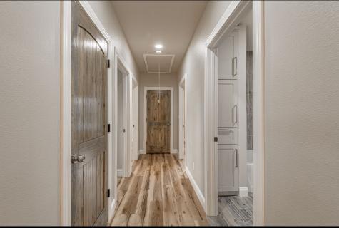 5056 Road Fm 358 Groveton TX 75845