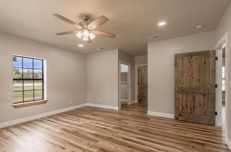 5056 Road Fm 358 Groveton TX 75845
