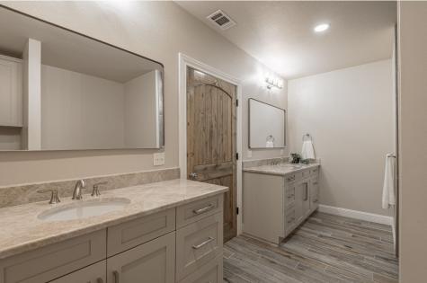 5056 Road Fm 358 Groveton TX 75845