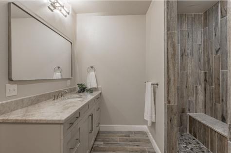 5056 Road Fm 358 Groveton TX 75845