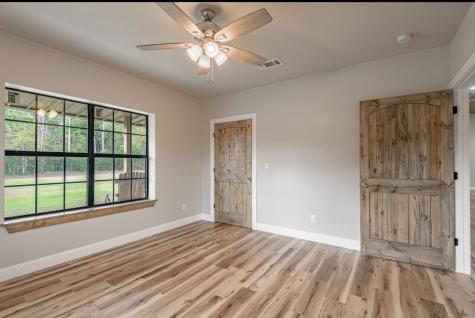 5056 Road Fm 358 Groveton TX 75845