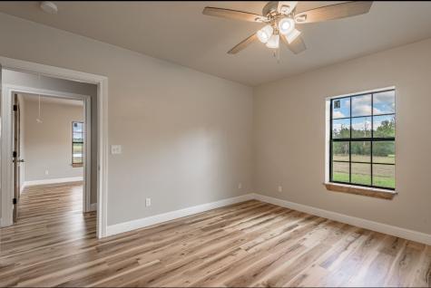 5056 Road Fm 358 Groveton TX 75845