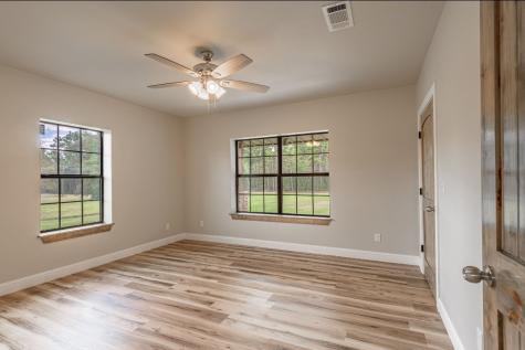5056 Road Fm 358 Groveton TX 75845