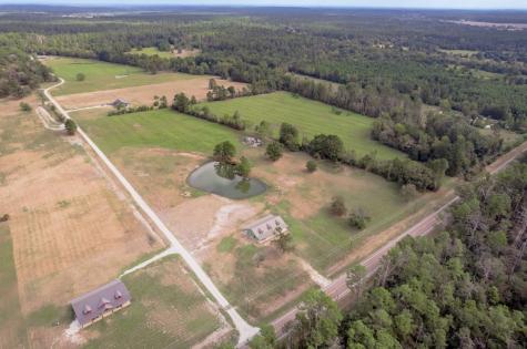 5056 Road Fm 358 Groveton TX 75845