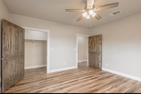 5056 Road Fm 358 Groveton TX 75845