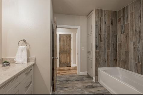 5056 Road Fm 358 Groveton TX 75845
